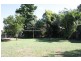 Mareeba QLD 4880