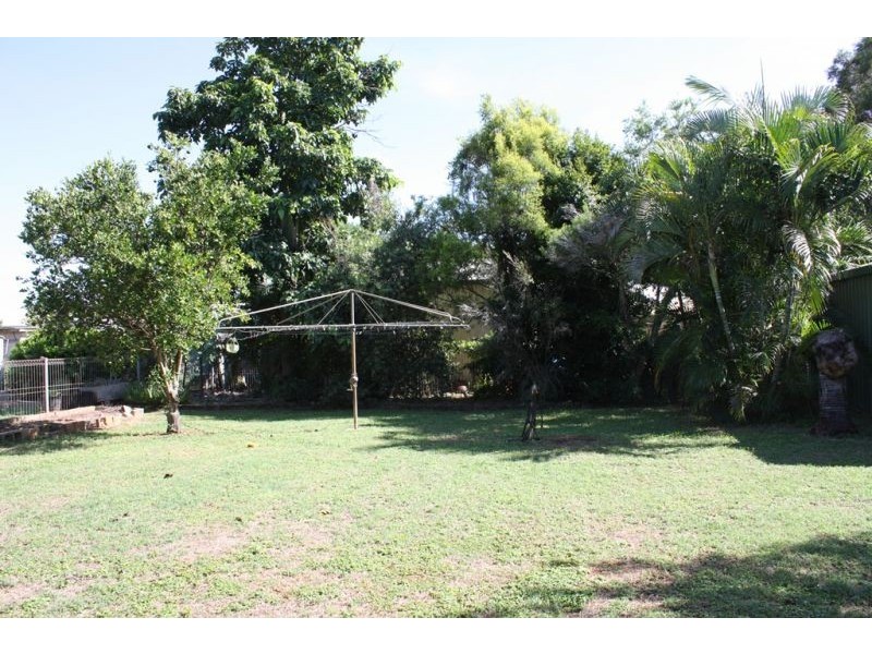 Mareeba QLD 4880