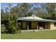Biboohra QLD 4880