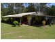 Biboohra QLD 4880