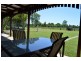 Mareeba QLD 4880