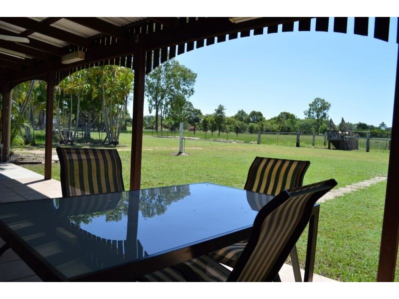 Mareeba QLD 4880
