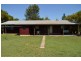 Mareeba QLD 4880