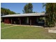 Mareeba QLD 4880