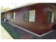 Mareeba QLD 4880