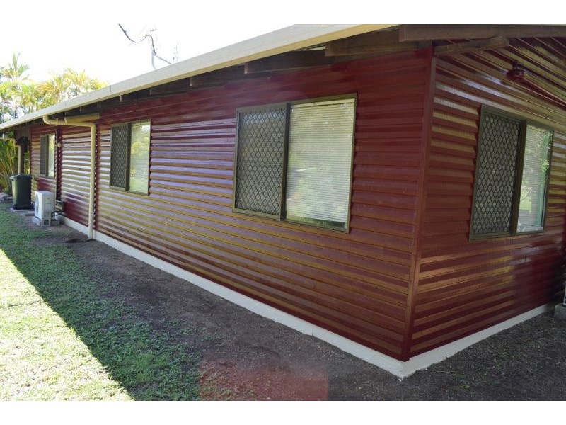Mareeba QLD 4880