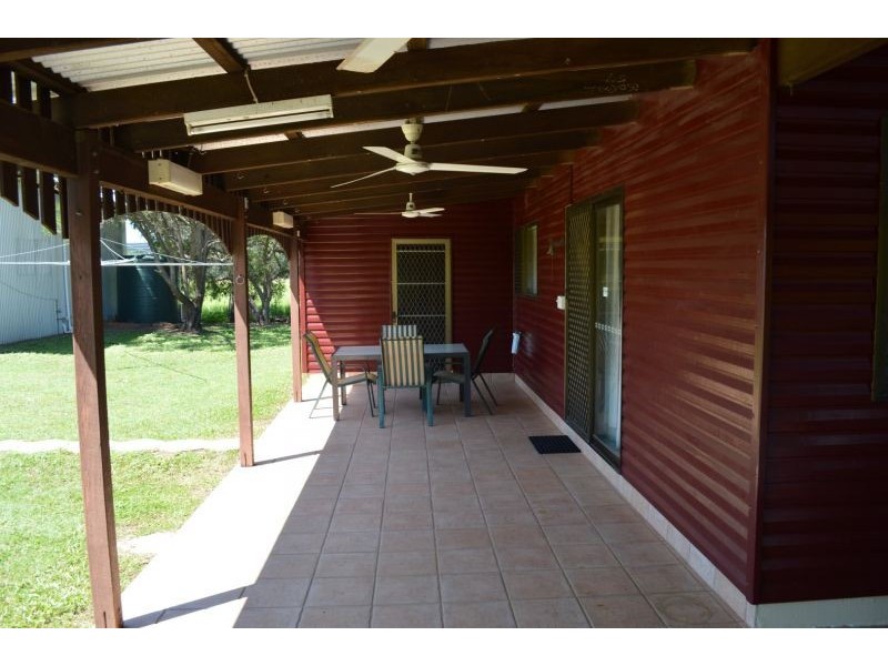 Mareeba QLD 4880