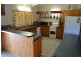 Mareeba QLD 4880