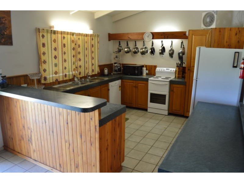 Mareeba QLD 4880