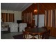 Mareeba QLD 4880