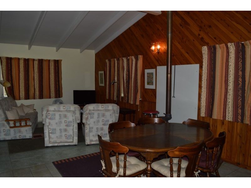 Mareeba QLD 4880