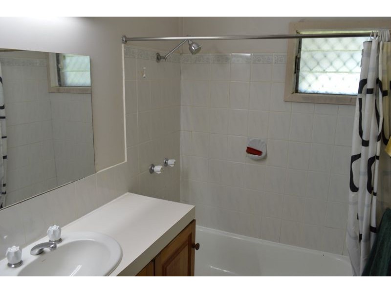 Mareeba QLD 4880