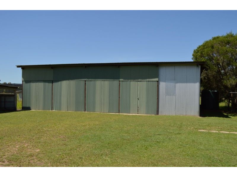 Mareeba QLD 4880