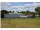 Mareeba QLD 4880