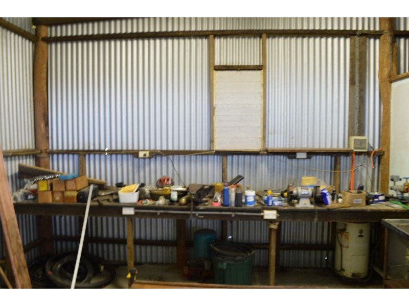 Mareeba QLD 4880