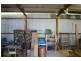 Mareeba QLD 4880