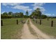 Mareeba QLD 4880