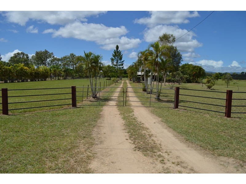 Mareeba QLD 4880