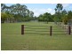 Mareeba QLD 4880