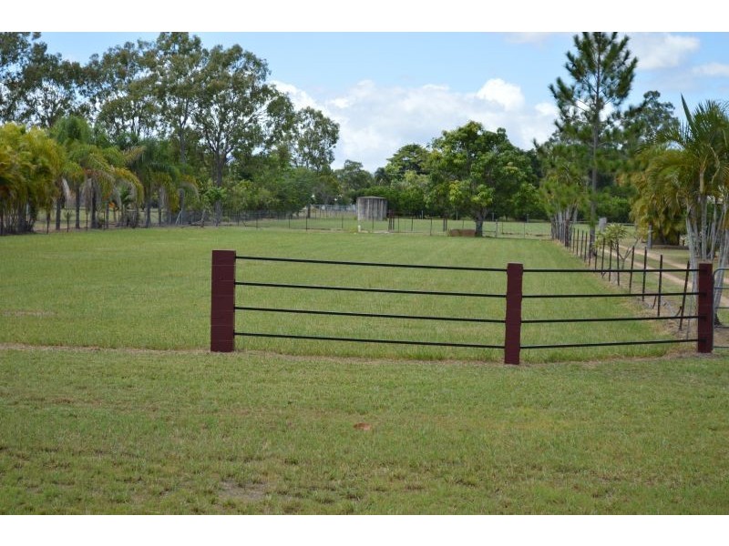 Mareeba QLD 4880