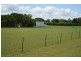 Mareeba QLD 4880