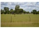 Mareeba QLD 4880