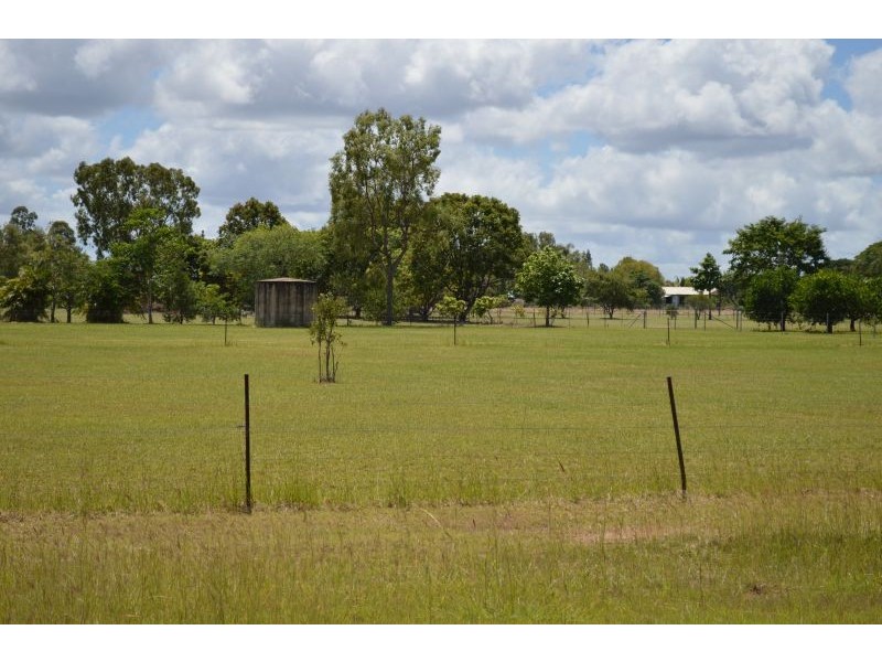Mareeba QLD 4880