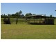 Mareeba QLD 4880