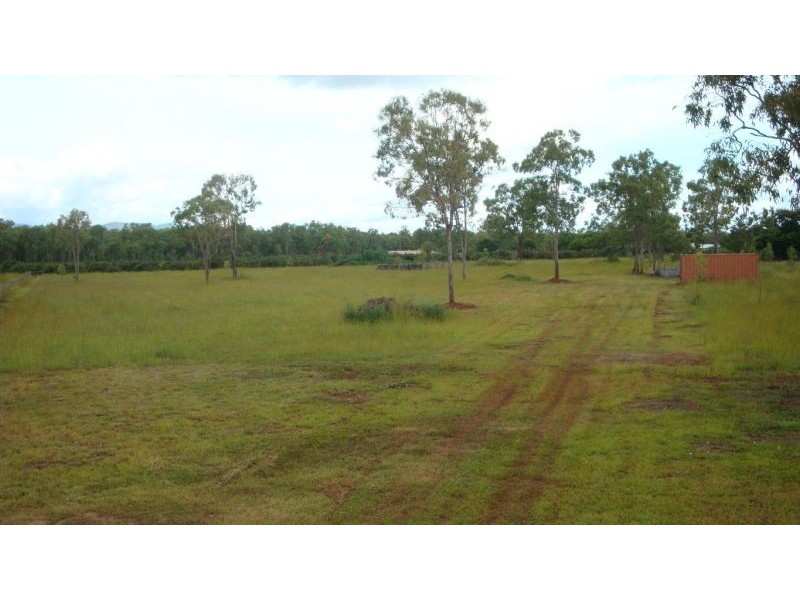 Mareeba QLD 4880