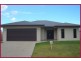 12 Mirrabook Avenue, Mareeba QLD 4880