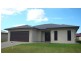 12 Mirrabook Avenue, Mareeba QLD 4880