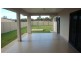 12 Mirrabook Avenue, Mareeba QLD 4880