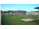 12 Mirrabook Avenue, Mareeba QLD 4880
