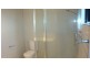 12 Mirrabook Avenue, Mareeba QLD 4880