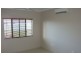 12 Mirrabook Avenue, Mareeba QLD 4880
