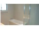 12 Mirrabook Avenue, Mareeba QLD 4880