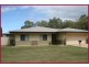 Mareeba QLD 4880