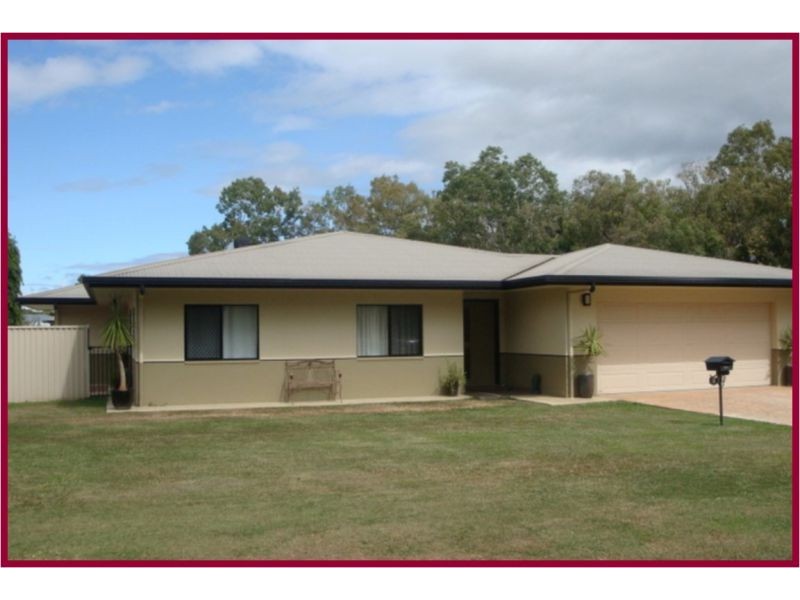 Mareeba QLD 4880