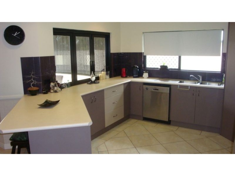 Mareeba QLD 4880