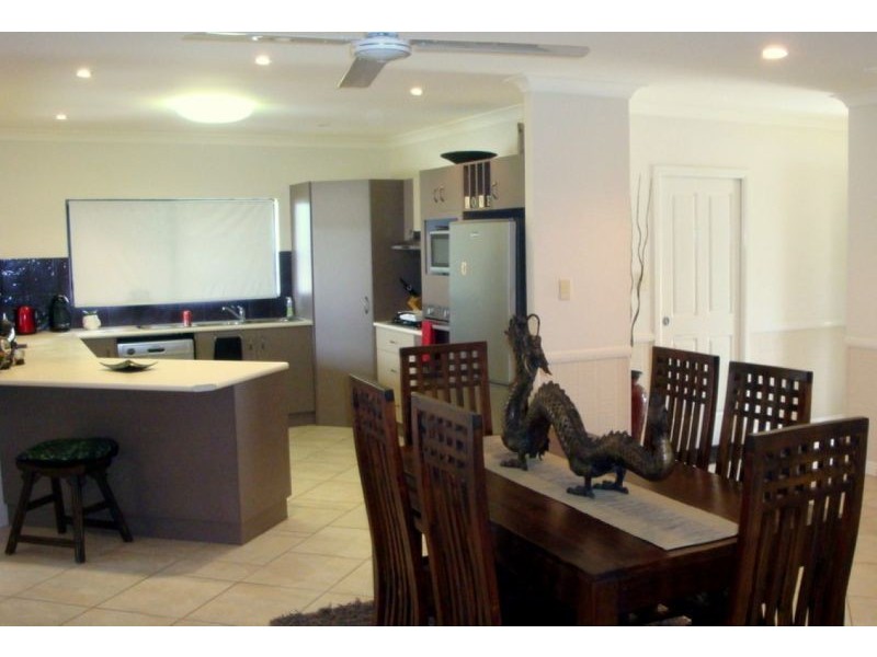 Mareeba QLD 4880