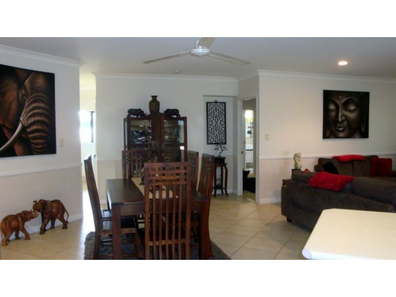 Mareeba QLD 4880