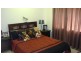 Mareeba QLD 4880
