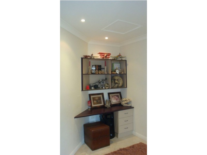 Mareeba QLD 4880