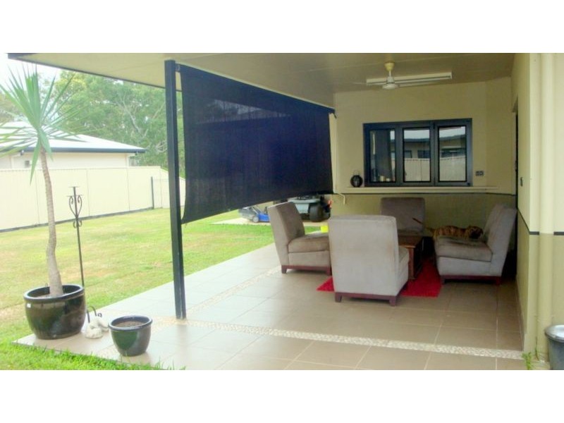 Mareeba QLD 4880