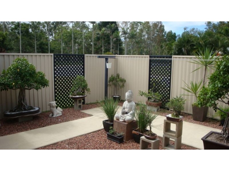 Mareeba QLD 4880