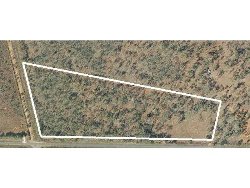 Mareeba QLD 4880