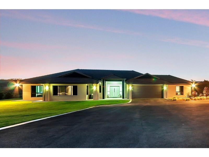 Mareeba QLD 4880