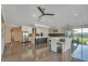 Mareeba QLD 4880