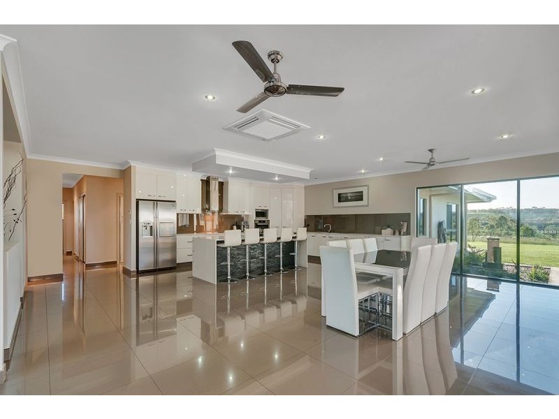 Mareeba QLD 4880