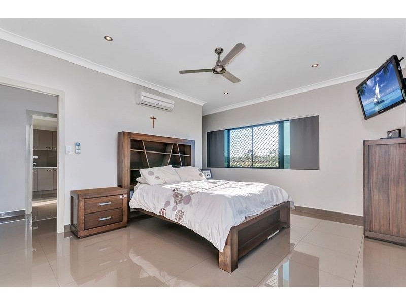 Mareeba QLD 4880